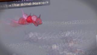 EPIC EDIT #2 - Transformice