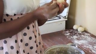 how to make soft chapati at home in marathi screenshot 3
