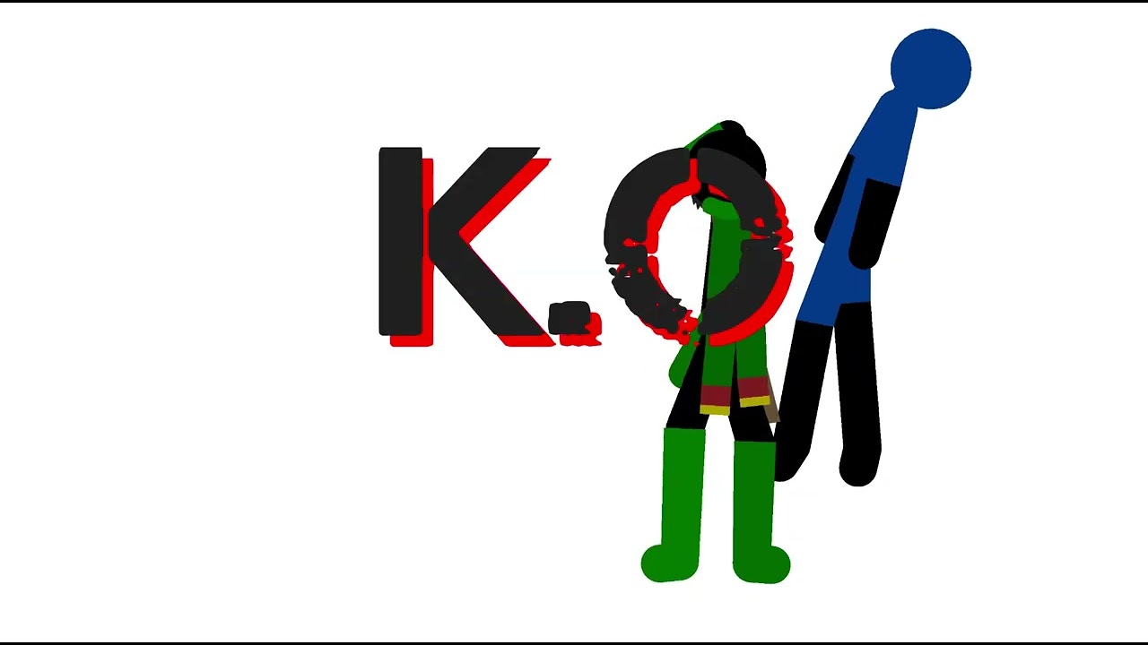 Old Man still got it!!!