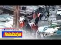 Explosion, gunshots heard during Bilibid riot: DOJ | TeleRadyo