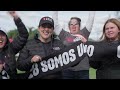 Voices in the Community, Love Esco