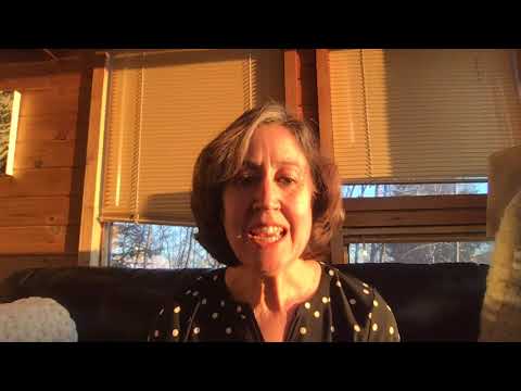 Holocaust Literature - English - Hutchison High School