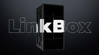 Sleek 3D Storage Animation – Perfect for Your Brand!