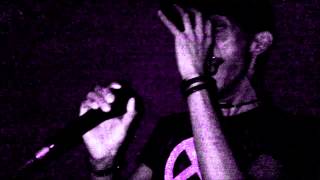 YandyVIP \u0026 Beck Mengapa