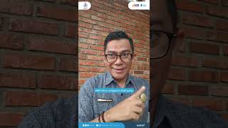 PPPK Paruh Waktu berdasarkan Kepmenpanrb No. 16 Tahun 2016