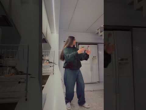 حرف هات همه یالاندی 