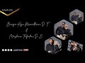 🔴📡 LIVE SmaraDhaHaNa || Wedding Bunga &amp; Huri || Sabtu , 13 September 2025