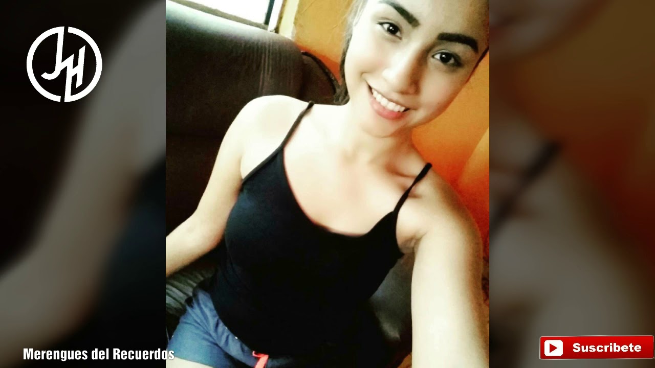 Merengues del Recuerdos (Beni - Bolivia)