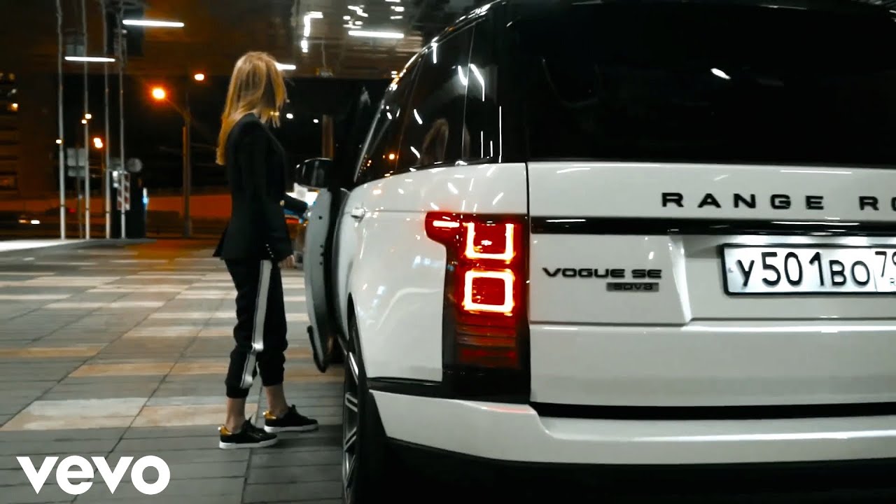 Sev maybach remix