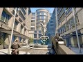 FEAR 2 Project Origin Mission 1 Sanctuary PC Gameplay FEAR 2 Project Origin Mission 1 Sanctuary PC Gameplay