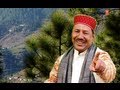 Mulmul Ke Ko Hesni Che (Geet Ganga- 32 Non Stop) - Uttrakhandi Lokgeet Narendra Singh Negi