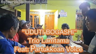 Download Lagu \ MP3