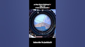 Aim Bot Spray!🤖#bgmi #shorts #pubg #viral #spray