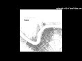 01 - Cross Road (English Version) - fade