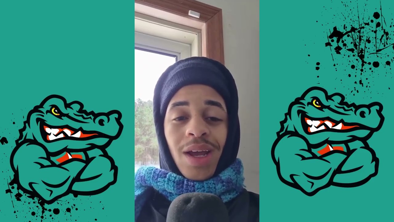 MCHS Guardian News: Week of Feb  2, 2026