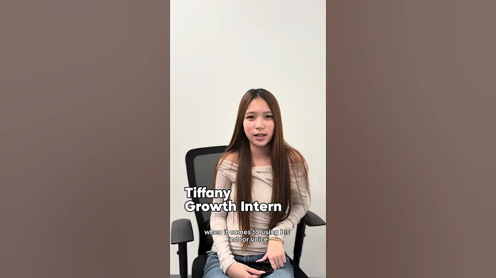 copy_B1BDFF73-0842-4663-A3C9-762E51319B1E