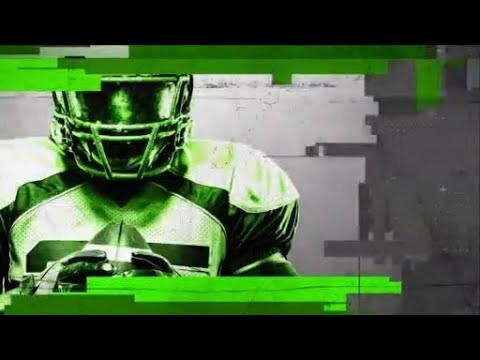 Frenzy Play of the Week #2