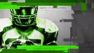 Frenzy Play of the Week #2 screenshot 5