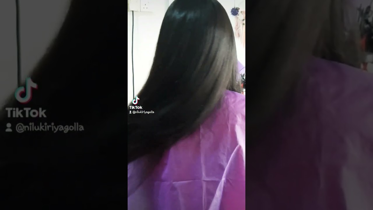 #sewshairandbeautysalo