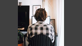 Simplistic Music for Midtown