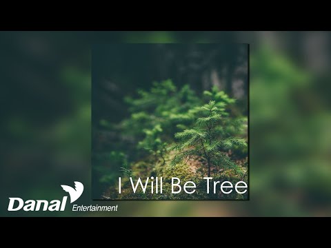 [Official <strong>Audio</strong>] W84 - I Will Be <strong>Tree</strong>