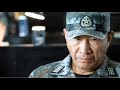 أغنية العربي فيديو مميز فيلم الاكشن Wolf Warrior 2 2017 مترجم Hd Bluray 1080p الذئب المحارب الجزء الثاني Mp4 Mp3