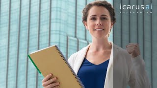 Corporate Self Care and Wellness Solutions with Z Altug  • Introduction Wealth