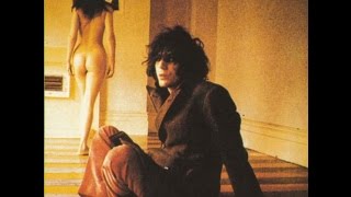 Syd Barrett - Barrett - Full Album