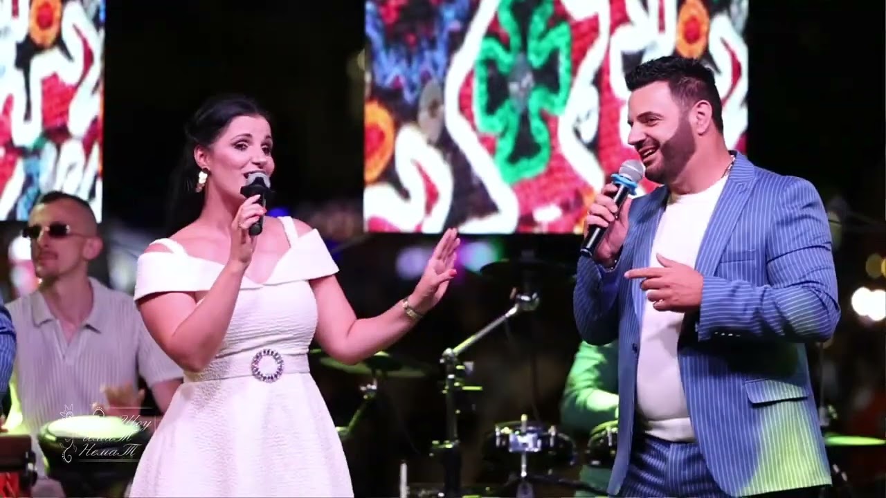 Ok band  - Tri godini bolen lezam    (ImaT nemaT jubilejno izdanie)