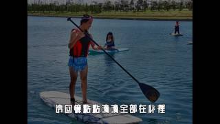 19屆畢業生MV-603-3