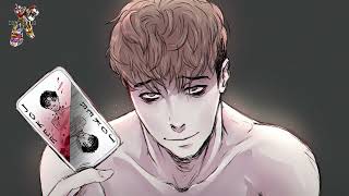 Placebo | The Bitter End | Nightcore |