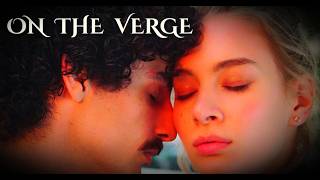 Official 4K Cinematic Narrative | Velvet Echoes (Slow R&B Experience)