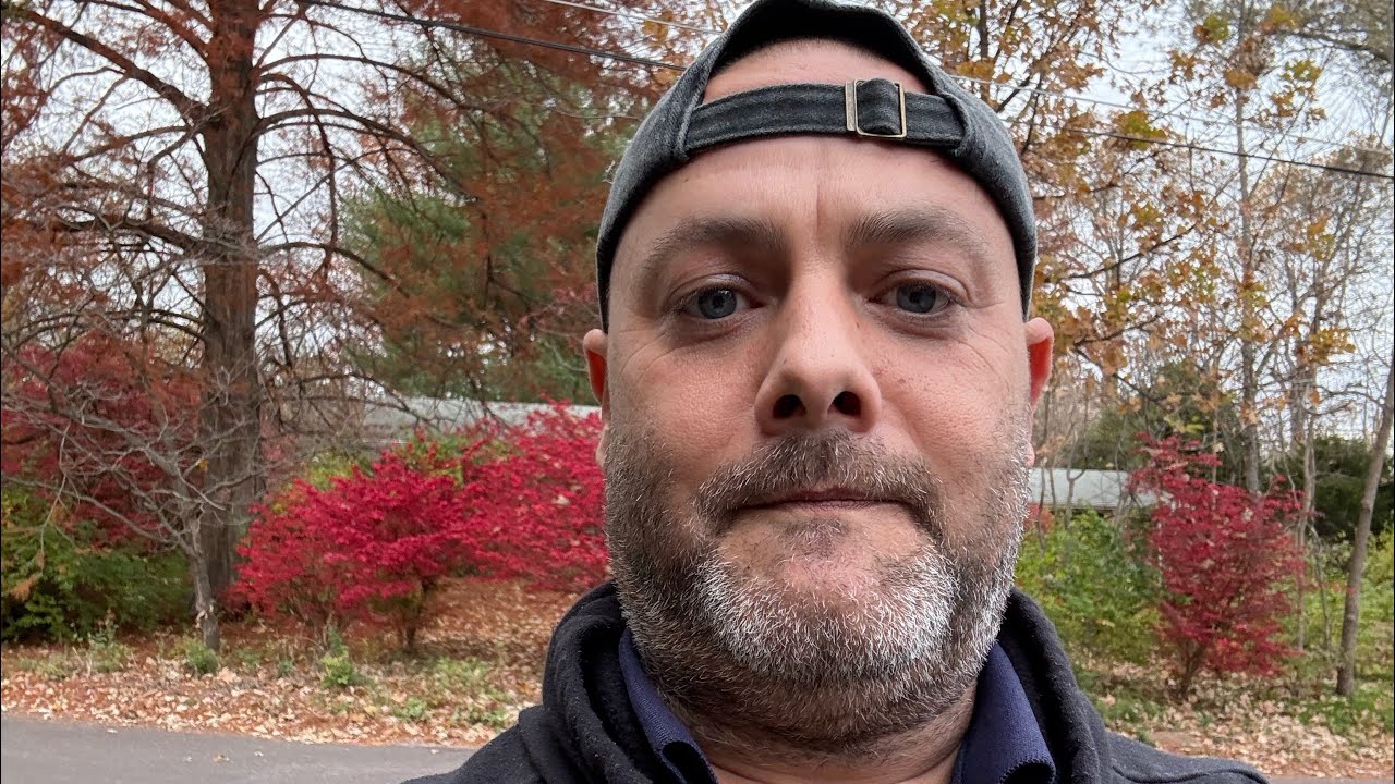 Belleville Illinois home purchase