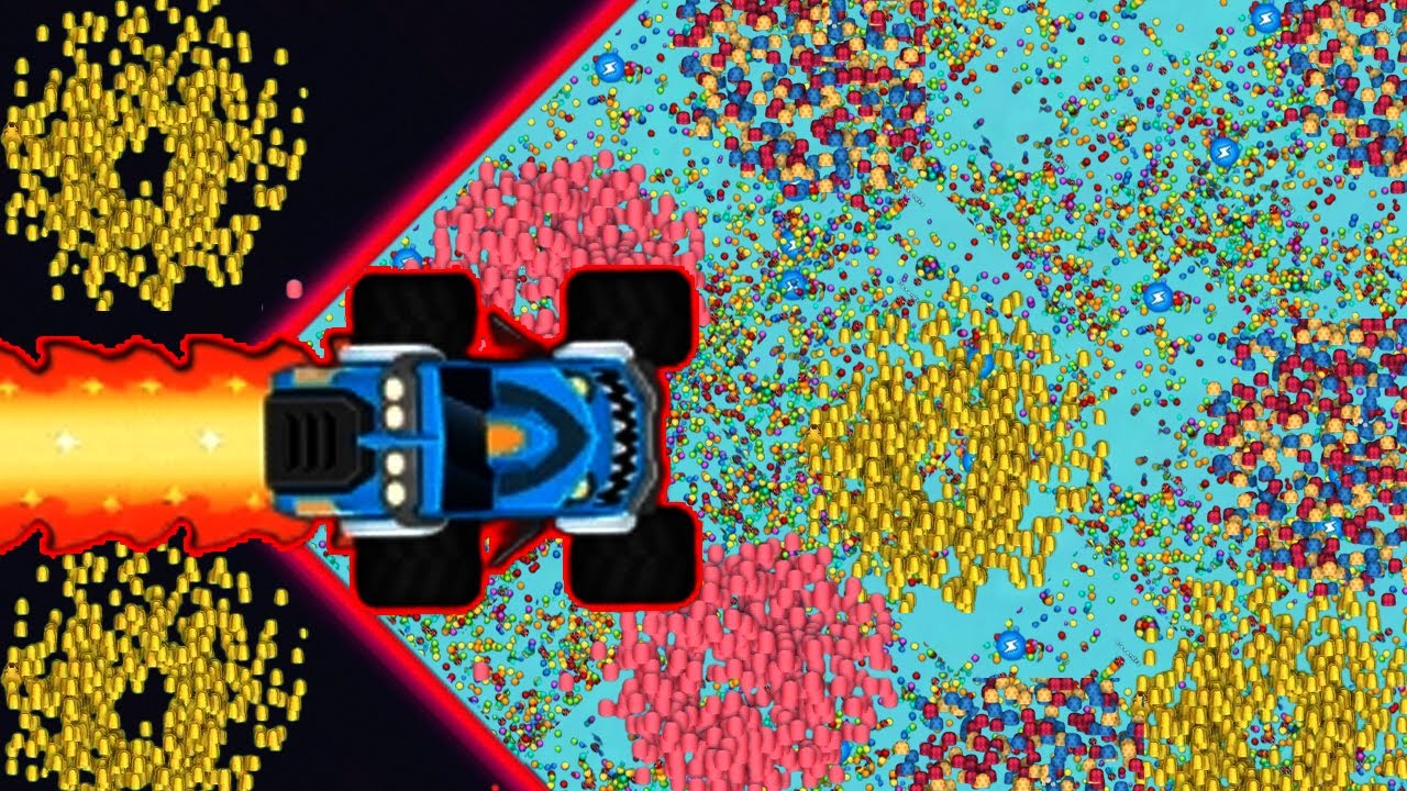 I FOUND EASILY MANY COLORING SNAKES POINTS HERE SNAKE.IO 🐍 games