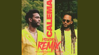 Notre Danse (Drenchill Extended Remix)