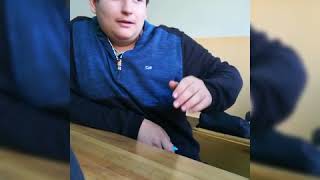 Gerçek ... Ama Gizli Çekim 9G