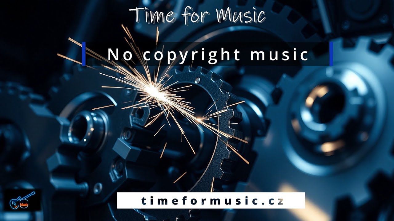 HBJ Project - Bodies In The Ritual HJ Edit | No Copyright Techno Music (Free for Commercial Use)