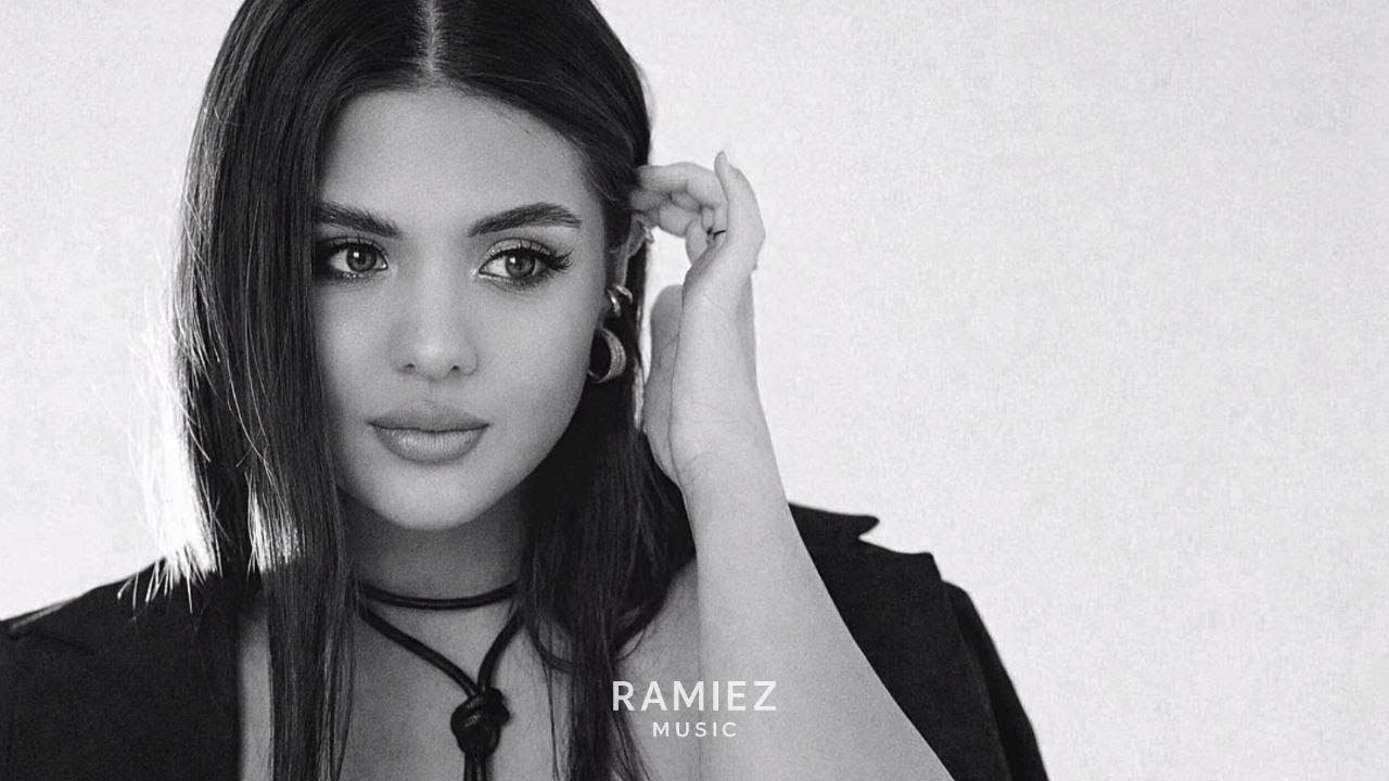 Jaman T - Alaya (Ramiez x Moonbeats Remix) 2026