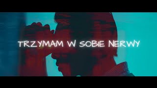 K.M.S - Trzymam w sobie nerwy ♪ (prod. Tundra) VIDEO