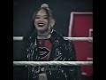 bring back 2021 belair 😮‍💨 #biancabelair #fypyoutube #wwe #capcutedit #estofwwe #smackdown #xyzbca