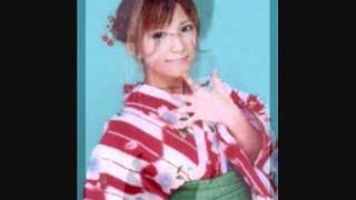 Message From Mari Yaguchi [English Subbed]