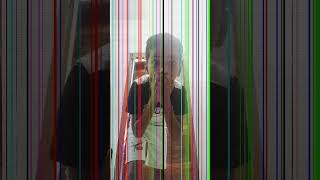 broken lcd screen