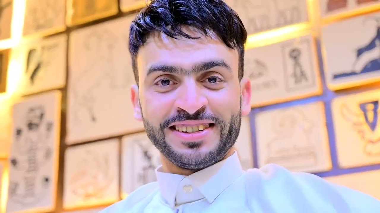 من بعض اعمالي بتصوير العرسان آفراح آل النفيش..