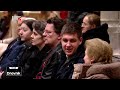 Vazmeno trodnevlje najsvetije razdoblje kršćanske godine