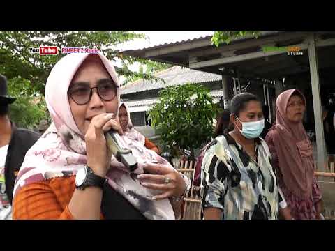 Satria muda Jaya.Batur Pelampiasan. Khitanan: Rio Stiawan. Kel. Bpk. Kadirah/Ibu Suminah.