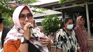 Satria muda Jaya.Batur Pelampiasan. Khitanan: Rio Stiawan. Kel. Bpk. Kadirah/Ibu Suminah.