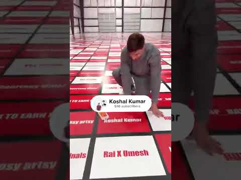Subscribe for an iPhone