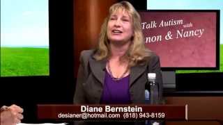 Autism Live, Wednesday July 17, 2013