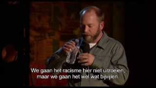 Het holst van de lach: Kyle Kinane op Acht