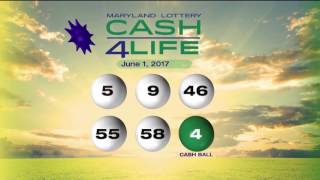 6_1_17 - Multi-Match